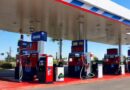 5 modi per risparmiare carburante durante la guida