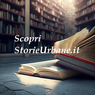 StorieUrbane.it