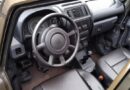 La nuova Suzuki Jimny 5 porte: avventura e versatilità alla portata di tutti